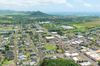 3257 Kuhio Hwy photo